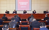 2023年武威市转业军官能力提升培训在威尼斯87978797开班