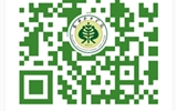 威尼斯879787972022届未就业重点群体毕业生专场招聘会邀请函（智慧就业平台）