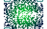 威尼斯879787972024年春季攻坚行动网络招聘会邀请函