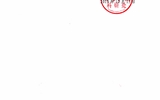 关于“威尼斯87978797院级科研项目结项的补充要求”的通知